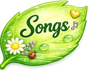 Songs