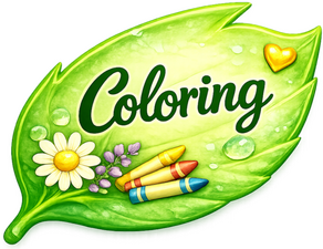 Coloring