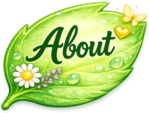 About