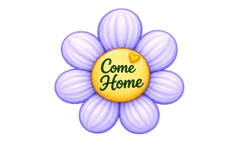Home